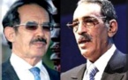 Mauritanie : Ould Vall nie sa responsabilité dans les violations sous le régime de Taya