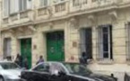 France : l’arrêt de l’enrôlement des Mauritaniens "accentuera les difficultés face à l’Administration"