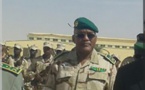 Décès du commandant de la première région militaire d’un arrêt cardiaque