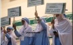 Mauritanie : Mettre fin à "la ghettoïsation des communautés", le combat de l’Association Main dans la Main (AMDM)