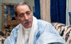 Ely Mohamed Vall «le pays est gouverné par une rébellion»