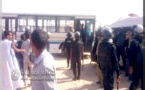 Arrestation de plusieurs étudiants à Nouakchott