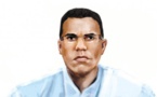 Mauritanie : Ahmedou Ould Wediaa, journaliste rebelle