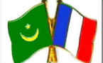 Maurtanie-France : Ayrault évite les questions qui fâchent