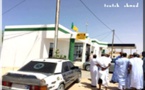Braquage de la BMCI Coup dur pour la confiance bancaire en Mauritanie