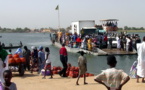 Mauritanie/Devoir de mémoire : Cérémonie commémorative de la déportation des noirs mauritaniens au Sénégal