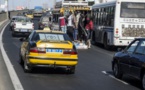 Sénégal : arrestation de trois jihadistes présumés à Dakar