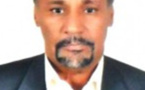 Tradition politique déficiente?/El Wely Sidi Haiba