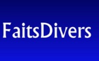 Faits divers… Faits divers… Faits divers…