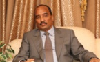 DU PRÉSIDENT PUTSCHISTE RECTIFICATEUR AU PRÉSIDENT DÉVASTATEUR OU DÉMOLISSEUR DE LA COHÉSION NATIONALE.