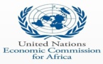 Mauritanie : la CEA contribue au suivi des Objectifs de Développement Durable au Maghreb