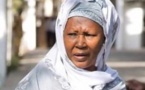 New African Woman Awards 2017: Fatoumata Jallow-Tambajang, Femme africaine de l’année