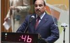 Président mauritanien : il n’y a pas un grain de sable dans les relations entre Rabat et Nouakchott En savoir plus sur http://www.atlasinfo.fr/President-mauritanien-il-n-y-a-pas-un-grain-de-sable-dans-les-relations-entre-Rabat-et-Nouakchott_a80967.ht