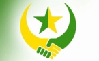 POUR UNE RÉPUBLIQUE LAÏQUE DE MAURITANIE : SAUVER L’ISLAMIQUE DE L’HYPOCRISIE…