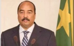 Mauritanie: un sénateur menace de traduire Ould Abdel Aziz devant la Haute Cour de justice (HCJ)