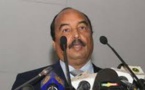 LES POÉTES MAURITANIENS RÉPONDENT AU PRÉSIDENT PAR UN « BOUQUET DE COLÉRE » DE 200 QUATRAINS.