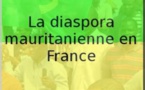 Communiqué sur la répression brutale de la marche pacifique de la jeunesse mauritanienne
