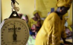 Urgent! pas d'infirmier à Sénoboussobé