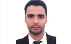 Mohamed Yahya Sidi Brahim, président du Haut Conseil de la Jeunesse (HCJ) : ‘’Nous sommes conscients des fléaux, comme le chômage et l’immigration, qui menacent notre jeunesse et des défis auxquels elle fait face’