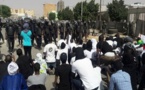 Révolte de la jeunesse mauritanienne méprisée par le Général Abdel Aziz, quelles perspectives d'avenir?