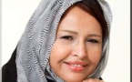 Mauritanie: la diva Maalouma en campagne contre le projet de réformes constitutionnelles