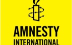 Amnesty International demande le respect des libertés en Mauritanie