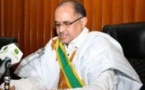 MOHSEN OULD EL HAJ REPART EN EUROPE