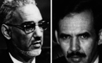 Le problème racial en Mauritanie de 1960 à 1989, une analyse des Flam