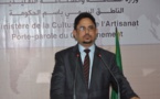 O. Cheikh : pas de recul en matière de liberté de la presse dans le pays