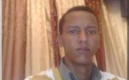 Le Blogueur mauritanien : la fin d’un long cauchemar s’annonce