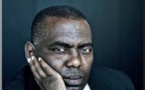Biram Dah Abeid : "le gouvernement mauritanien soutient les criminels d'esclavage" (Document VOA)