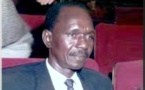 LES SITES DE MÉMOIRE DE DJOWOL, BENJAMINE DES VILLES ANCIENNES DE MAURITANIE