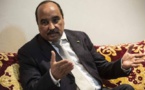 O. Abdel Aziz ordonne la fermeture des fourrières et réaffirme le maintien des mesures du nouveau code de la circulation