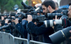 Journée de la liberté de la presse : l'ONU appelle à protéger les journalistes menacés par la répression