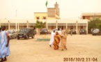 Mauritanie : L’enseignement fondamental sera réservé uniquement aux écoles publiques