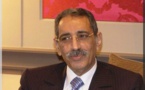 Mauritanie : l’ex-président Ely Ould Mohamed Vall est mort