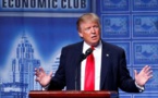 Est-ce que L’USD va continuer à baisser à cause des politiques de Trump ?