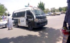 Dernière-minute : Arrestation de 3 journalistes mauritaniens à Sélibaby (Source)