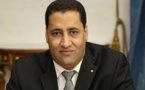 IDE : Mauritanie, déficit chronique d’attractivité
