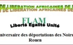 Mauritanie:appel à la vigilance