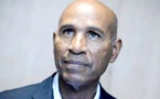 IfM. invitation conférence Kamara - Mercredi 10 mai à 18h30