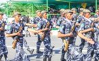 Le groupement de la sécurité routière décide le retrait de ses agents des fourrières