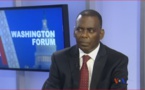 Biram de retour au pays par le Guidimakha : Pourquoi fait-il si peur ?