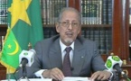 L’ETAT NEGLIGE L’ANCIEN CHEF DE L’ETAT SIDI MOHAMED OULD CHEIKH ABDELLAHI