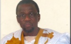 Unité nationale certes, mais Unité dans la diversité, Unité dans l’égalité…Par Samba Thiam, président des FPC