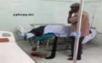 Drame à Teyarett : un homme fauche mortellement son ex-épouse