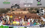 Festival Kaédi-Dimbé, du 19 au 20 Mai 2017