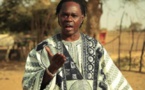 Baaba Maal expose le programme de Nann K pour la Mauritanie