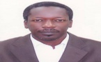 Entretien avec M. Birome Youssouf Guèye