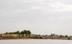 FLEUVE SÉNÉGAL: MACKY SALL REMPLACE ALPHA CONDÉ À LA TÊTE DE L’ORGANISATION
